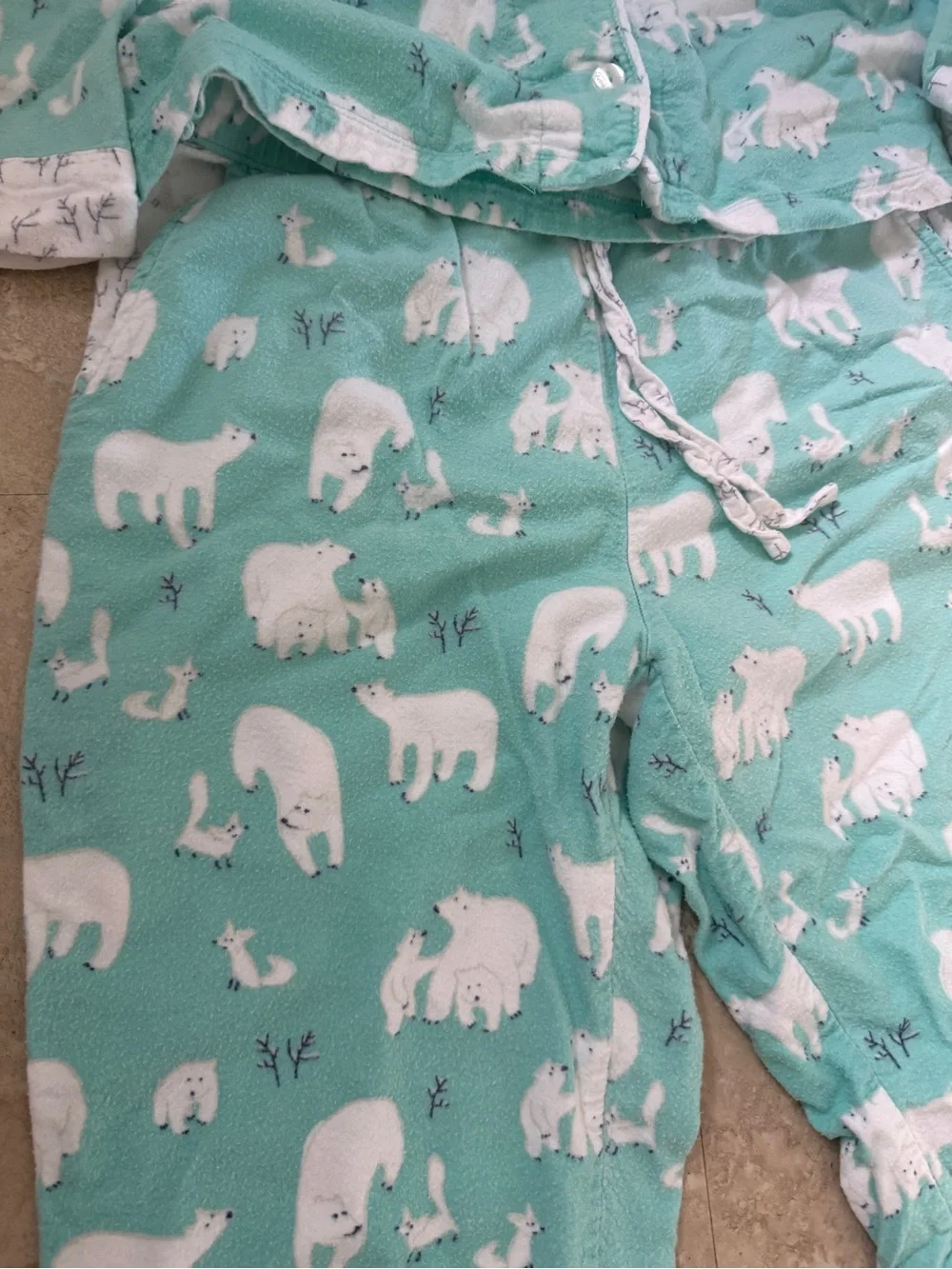 munki munki two piece